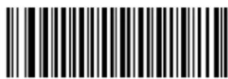 Newland BS8060-3V - Set Length Range for UCC/EAN-128 - 2