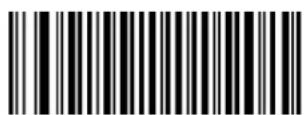 Newland BS8060-3V - EAN-13 Beginning with 978 Add-On Code Required (For BS8060-2T) - 2