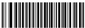 Newland BS8060-3V - EAN-13 Beginning with 977 Add-On Code Required - 1