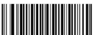 Newland BS8060-3V - GS1-Databar (RSS) - 1