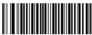 Newland BS8060-3V - Check Character Verification - 2