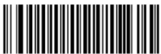 Newland BS8060-3V - EAN-13 Beginning with 979 Add-On Code Required - 1