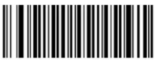 Newland BS8060-3V - Set Length Range for AIM-128 - 1