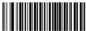 Newland BS8060-3V - Transmit Code 32 Start/Stop Character (For BS8060-2T) - 2