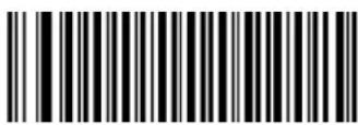 Newland BS8060-3V - Check Character Verification - 3