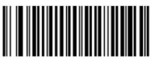 Newland BS8060-3V - Specify Decoding Area - 4