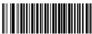 Newland BS8060-3V - Example: Set the scanner to decode Code 93 barcodes containing between 8 and 12 characters - 3