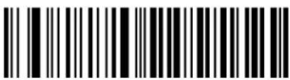 Newland BS8060-3V - Sound Notifications - 2