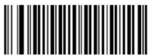 Newland BS8060-3V - Add-On Code - 3