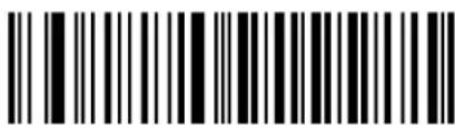Newland BS8060-3V - Connecting the BS80 to Smartphone/Tablet - 1