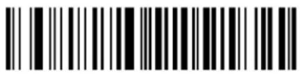 Newland BS8060-3V - USB Mode - 6