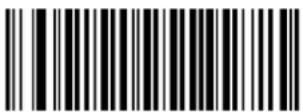 Newland BS8060-3V - Check Character Verification - 3