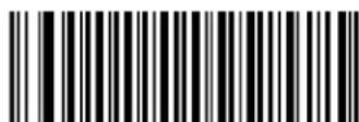 Newland BS8060-3V - Matrix 2 of 5 (European Matrix 2 of 5) - 5