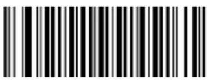 Newland BS8060-3V - Set Length Range for Code 93 - 1