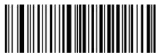Newland BS8060-3V - Bluetooth Device Name - 1