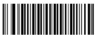 Newland BS8060-3V - Add-On Code - 5