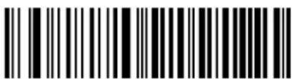Newland BS8060-3V - USB Mode - 3