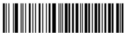 Newland BS8060-3V - Bluetooth Mode - 2