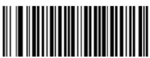Newland BS8060-3V - Check Character Verification - 3