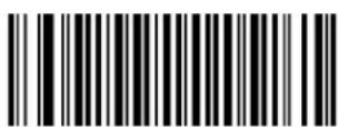 Newland BS8060-3V - Add-On Code Required - 2