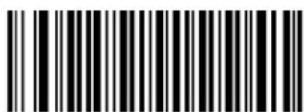 Newland BS8060-3V - Rectangular Barcode - 2