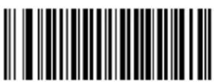 Newland BS8060-3V - Check Character Verification - 2