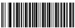 Newland BS8060-3V - Check Character Verification - 1