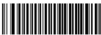 Newland BS8060-3V - Code 11 - 5