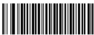 Newland BS8060-3V - Add-On Code Required - 2