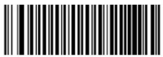 Newland BS8060-3V - Set Length Range for Code 93 - 2