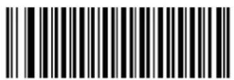 Newland BS8060-3V - UPC-E Extension - 2