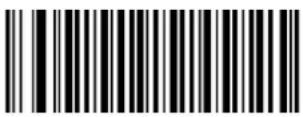 Newland BS8060-3V - Set Length Range for Standard 25 - 1