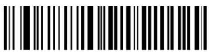 Newland BS8060-3V - Bluetooth Mode - 4