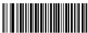 Newland BS8060-3V - Code 32 Prefix (For BS8060-2T) - 2