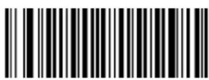 Newland BS8060-3V - Check Character Verification - 6