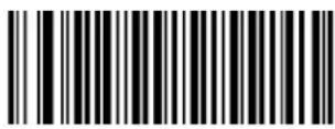 Newland BS8060-3V - Set Length Range for Chinese Sensible Code - 2