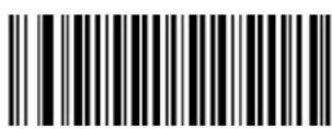 Newland BS8060-3V - Check Character Verification - 1