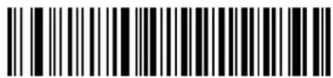 Newland BS8060-3V - Inter-Character Delay for Bluetooth HID - 2