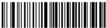 Newland BS8060-3V - Connecting the BS80 to Smartphone/Tablet - 2