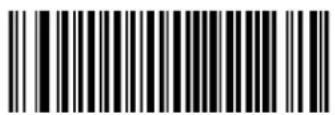 Newland BS8060-3V - Set Length Range for COOP 25 - 2