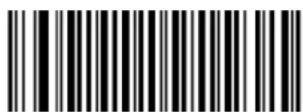Newland BS8060-3V - Specific Area Decoding - 1