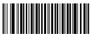 Newland BS8060-3V - EAN-13 Beginning with 378/379 Add-On Code Required (For BS8060-2T) - 2