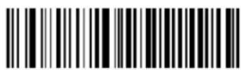 Newland BS8060-3V - Inter-Keystroke Delay for USB HID-KBW - 5