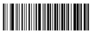 Newland BS8060-3V - Appendix - 46