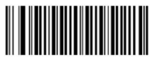 Newland BS8060-3V - Add-On Code - 1