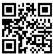 Newland BS8060-3V - BA Example: Replace "23"s with "ABC"s in barcode data - 1