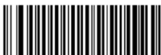 Newland BS8060-3V - Matrix 2 of 5 (European Matrix 2 of 5) - 4