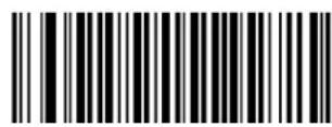 Newland BS8060-3V - PDF 417 Twin Code - 1