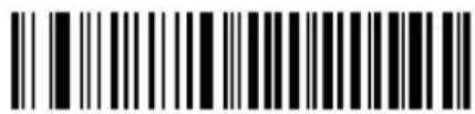 Newland BS8060-3V - USB Mode - 7
