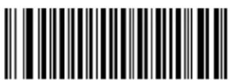 Newland BS8060-3V - Matrix 2 of 5 (European Matrix 2 of 5) - 2